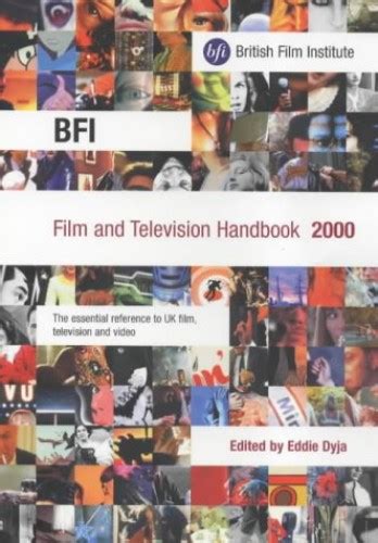 British film institute film and television handbook 1993. - Bazaraa linear programming and network flows solution manual.